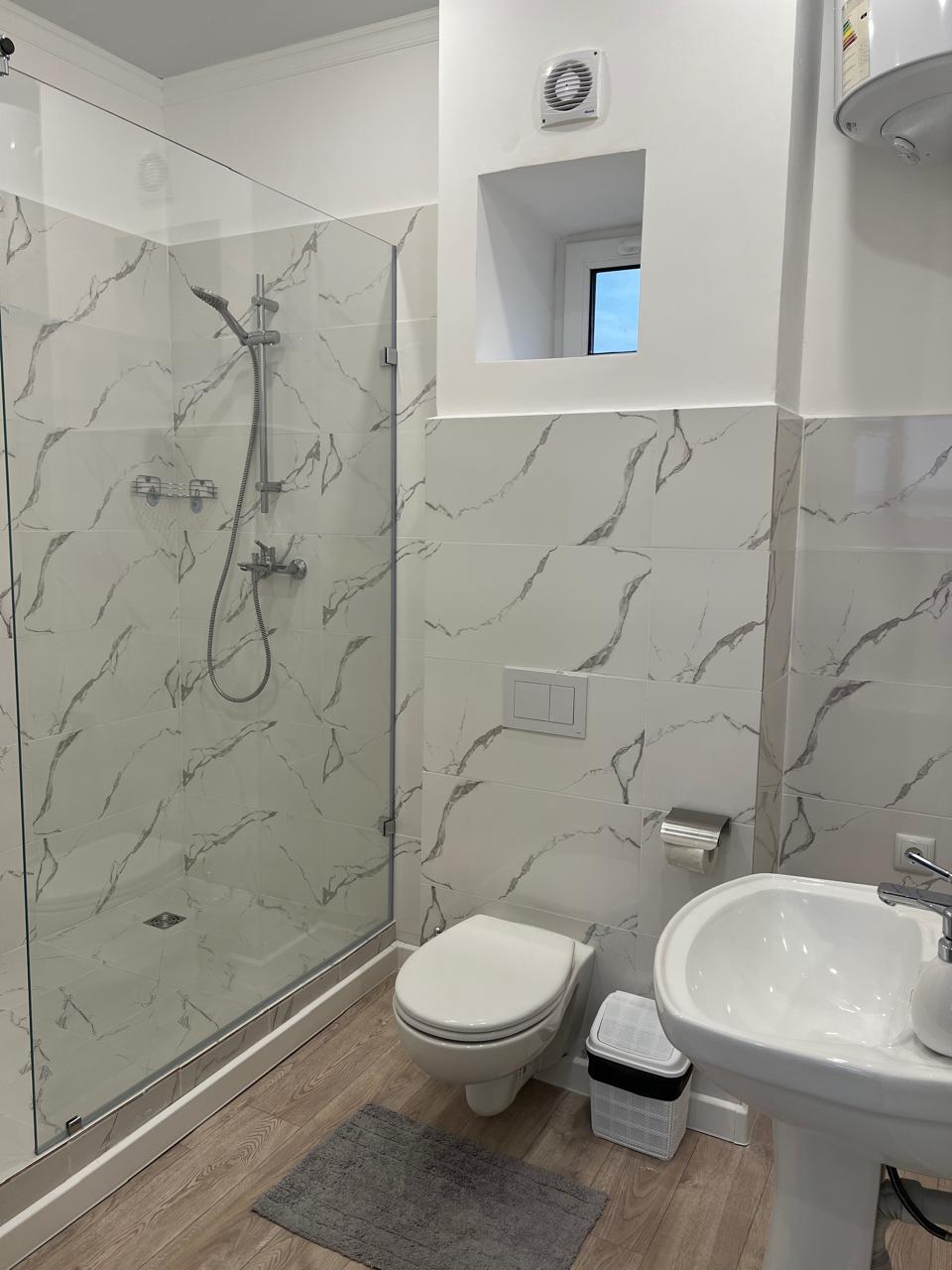 WhatsApp Image 2025-10-24 at 14.33.10 (5)